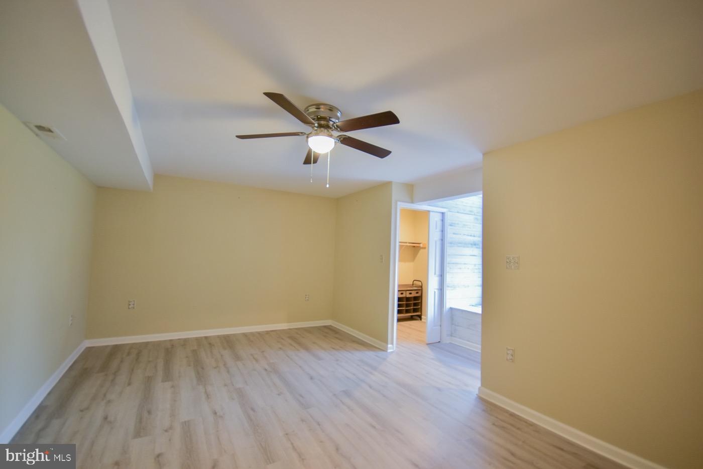 THE GALLERY - Residential