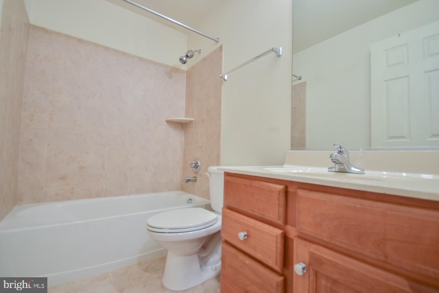 THE GALLERY - Residential