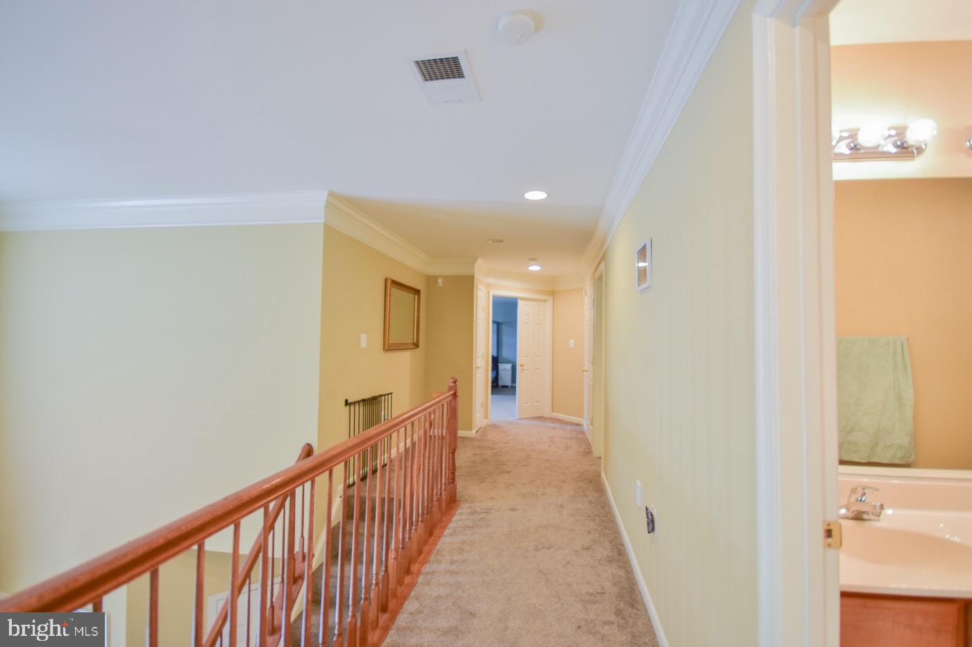 THE GALLERY - Residential