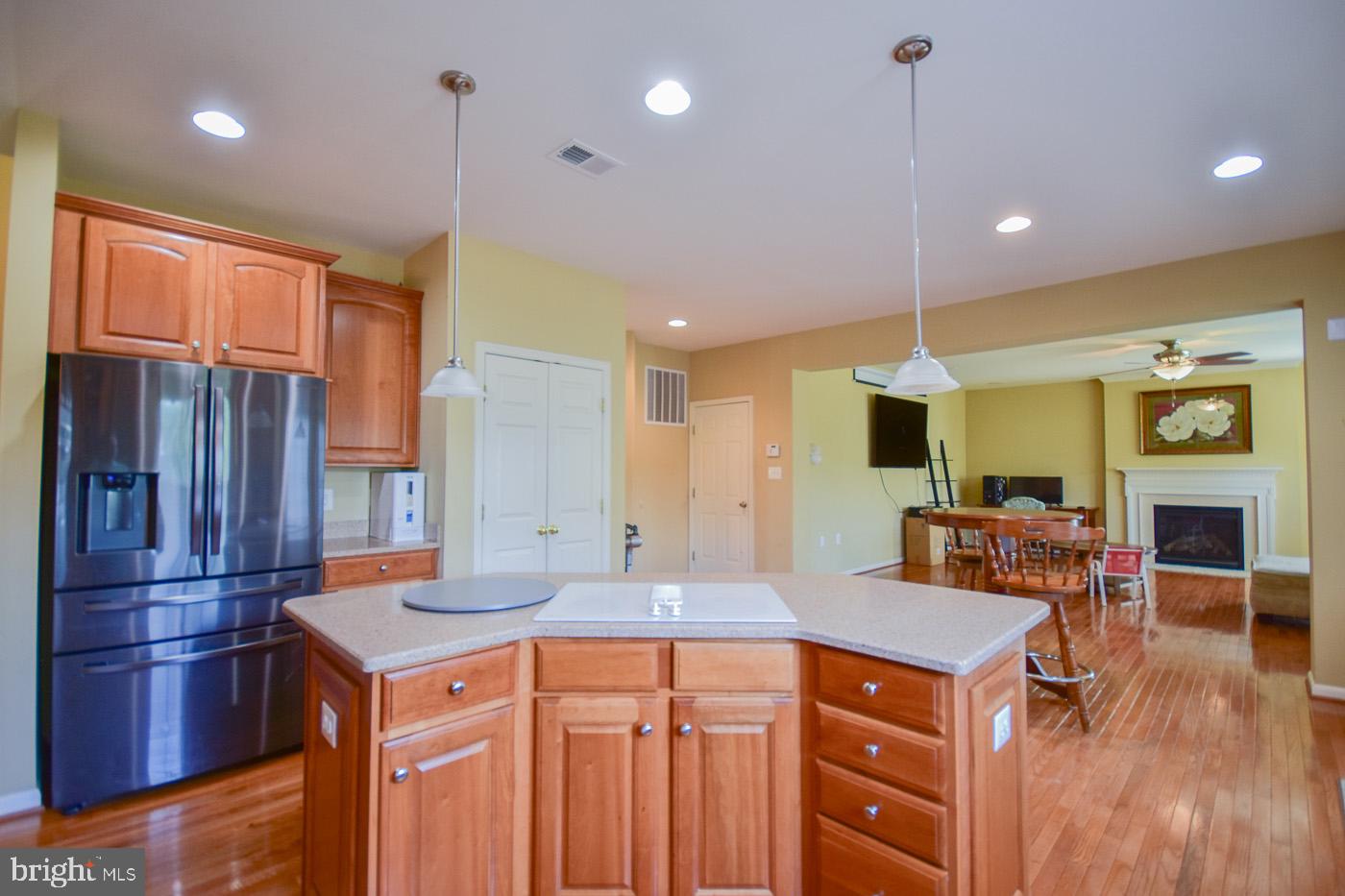 THE GALLERY - Residential