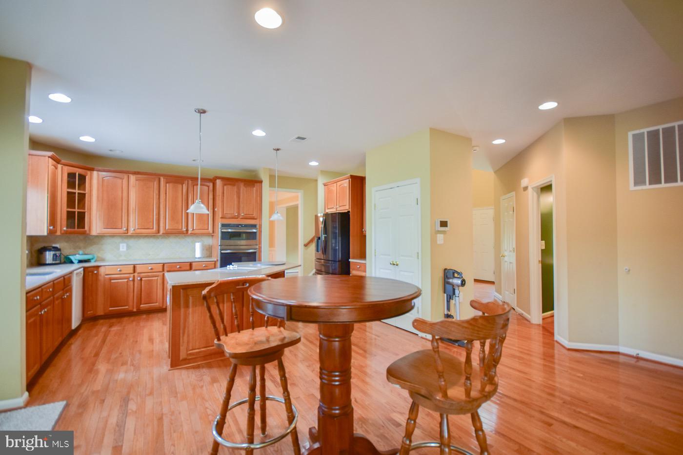 THE GALLERY - Residential