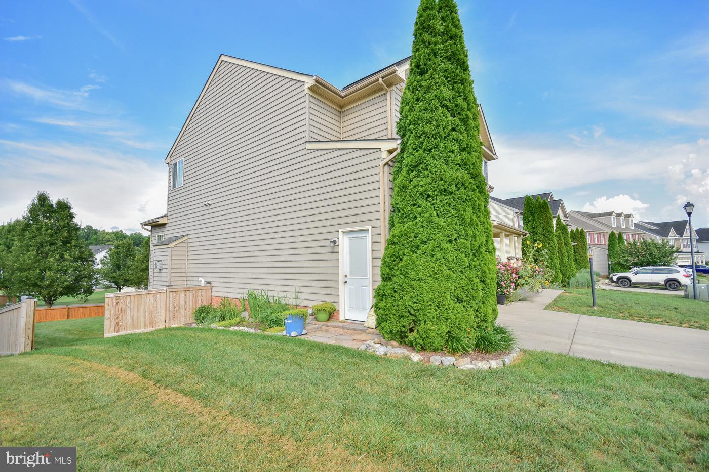 THE GALLERY - Residential