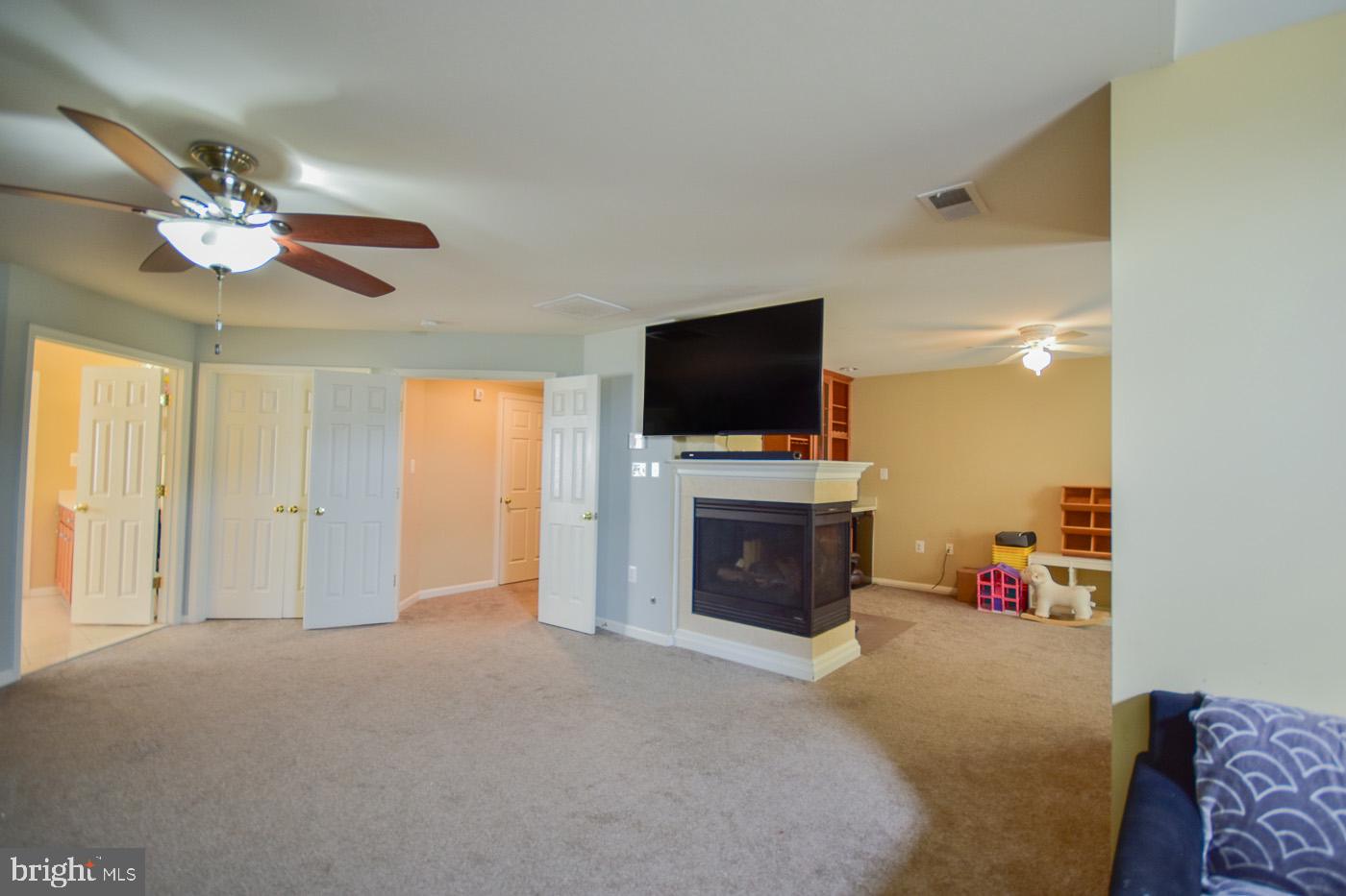 THE GALLERY - Residential