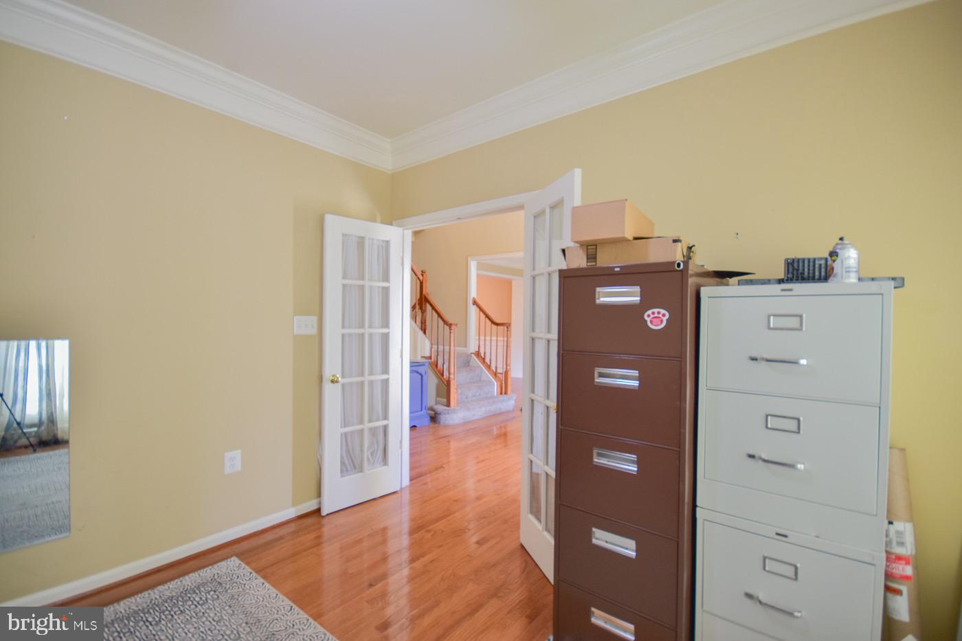 THE GALLERY - Residential