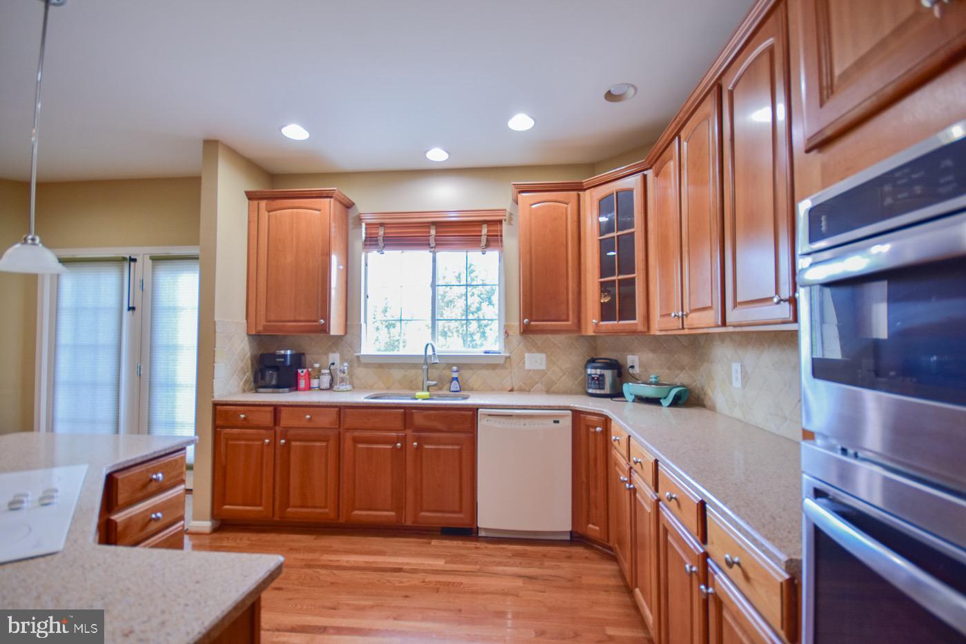 THE GALLERY - Residential