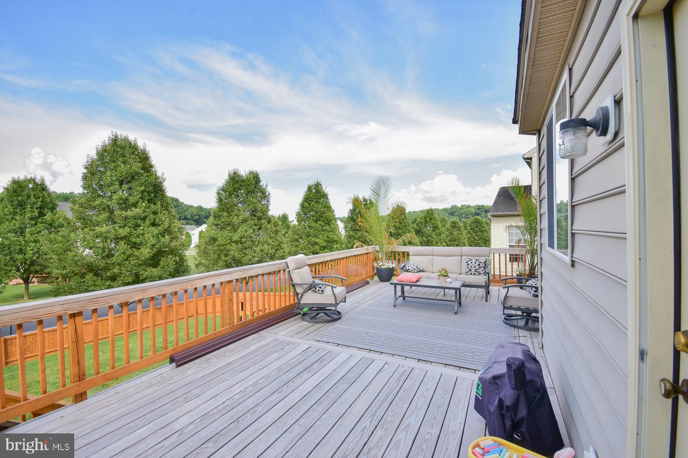 THE GALLERY - Residential