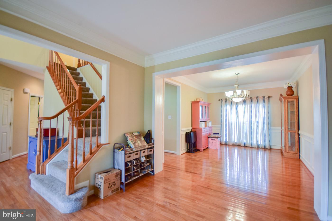 THE GALLERY - Residential