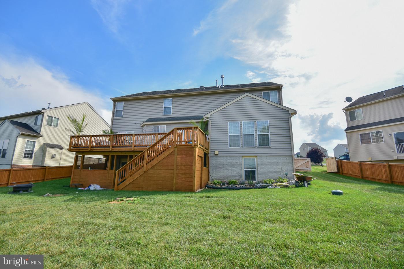 THE GALLERY - Residential