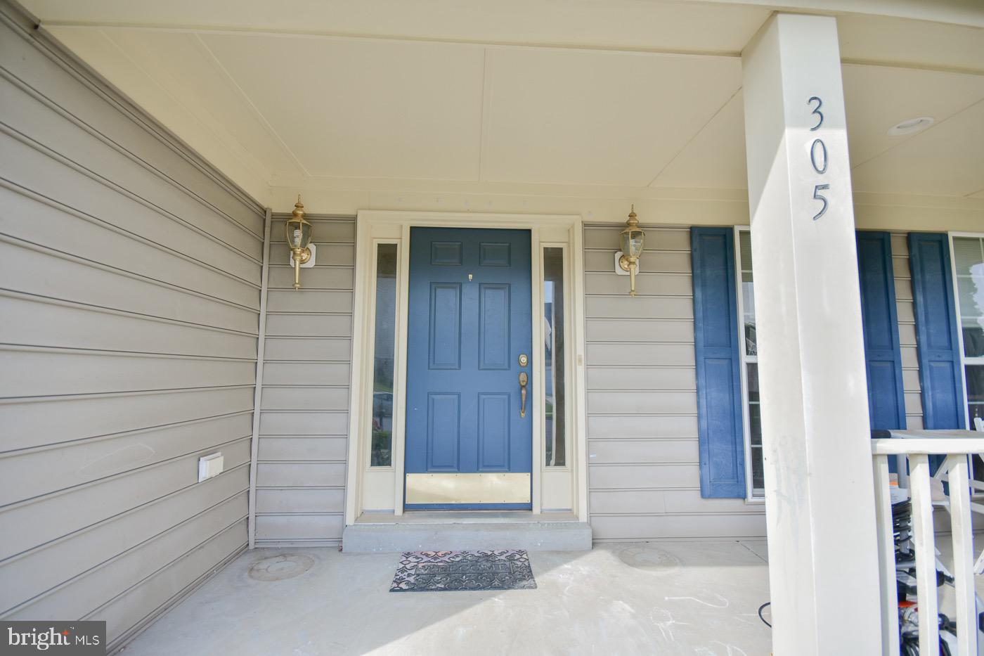 THE GALLERY - Residential