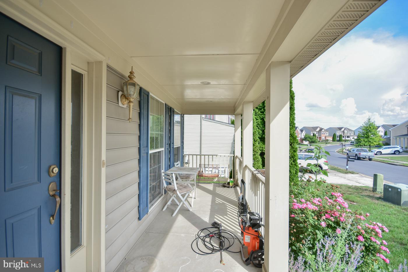 THE GALLERY - Residential