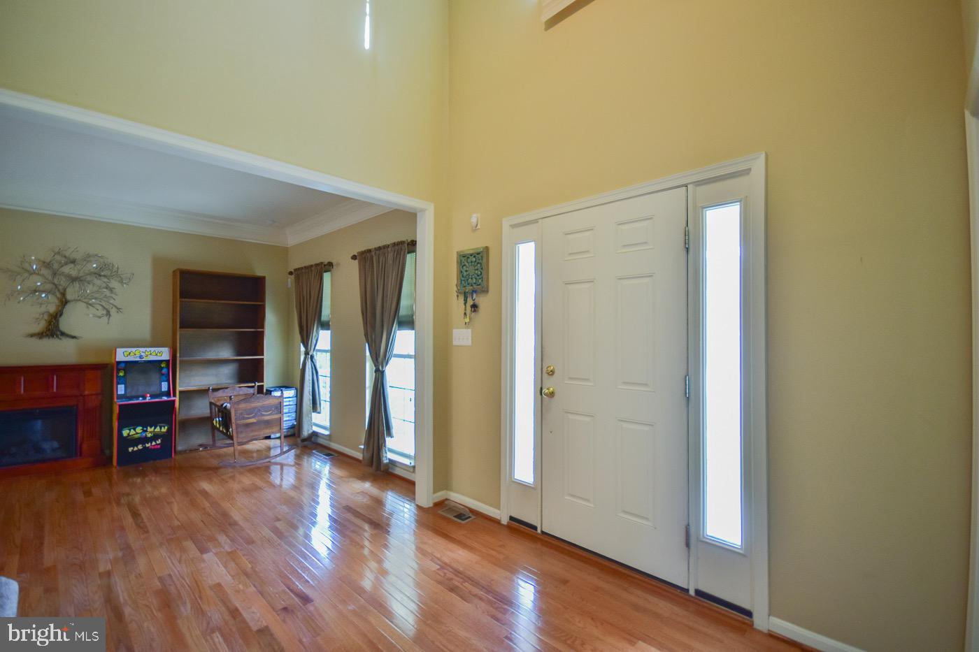 THE GALLERY - Residential