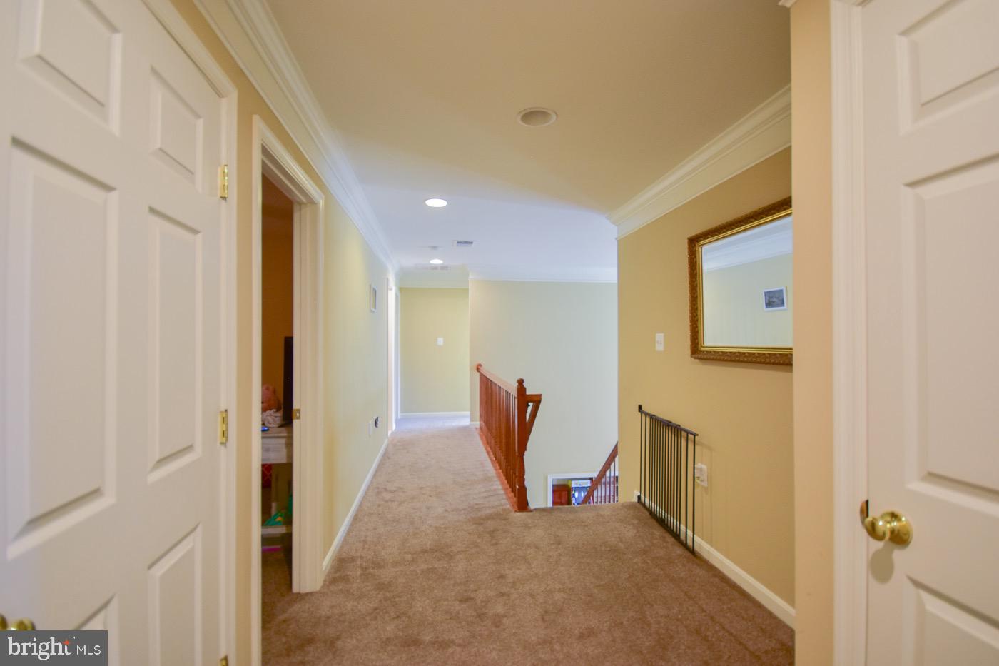 THE GALLERY - Residential