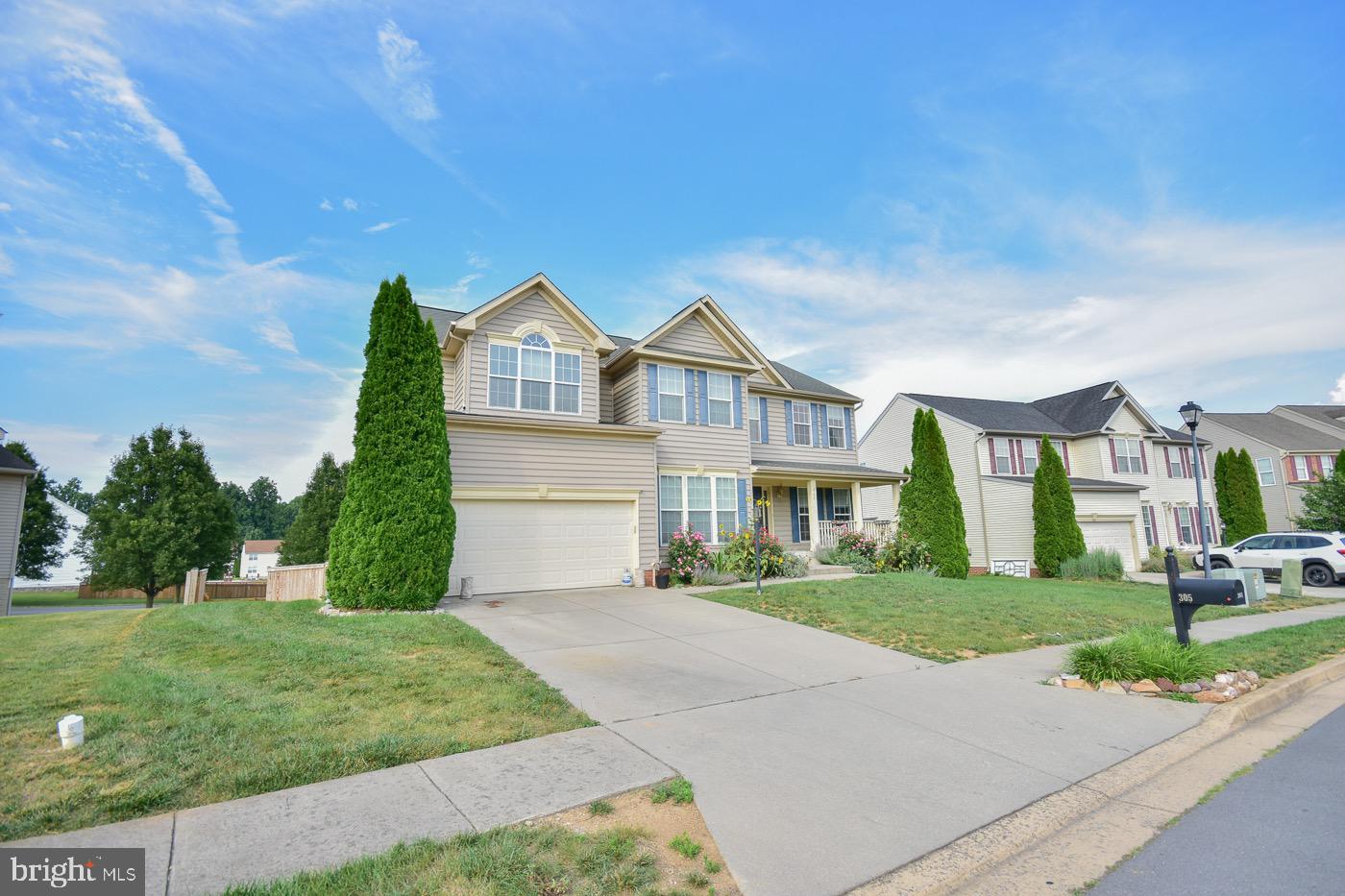 THE GALLERY - Residential