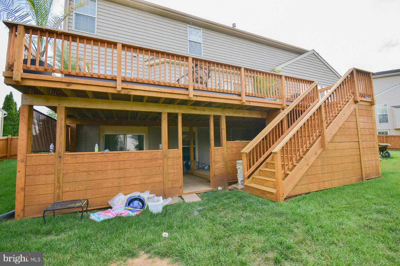 THE GALLERY - Residential