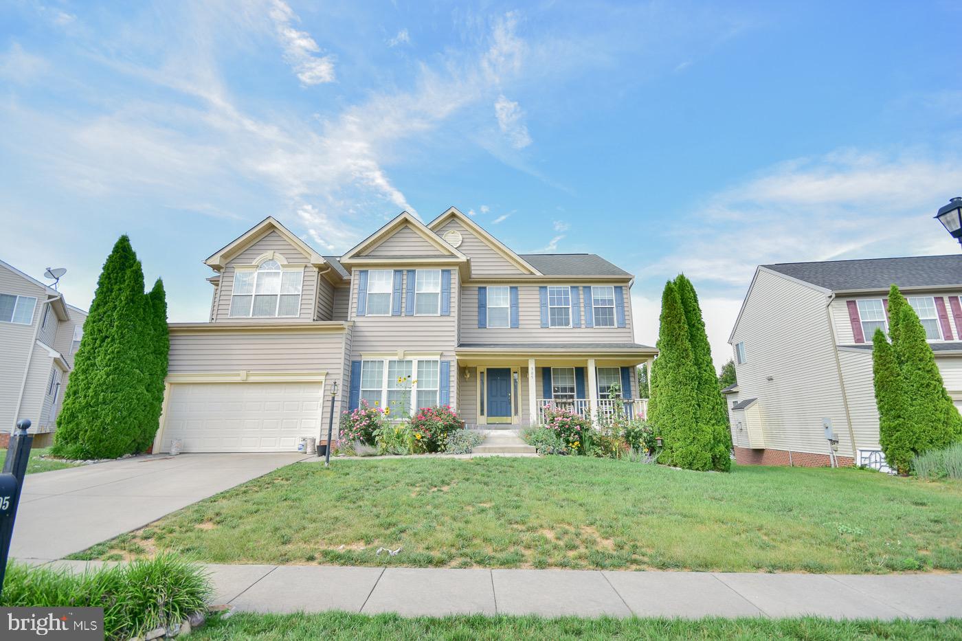 THE GALLERY - Residential