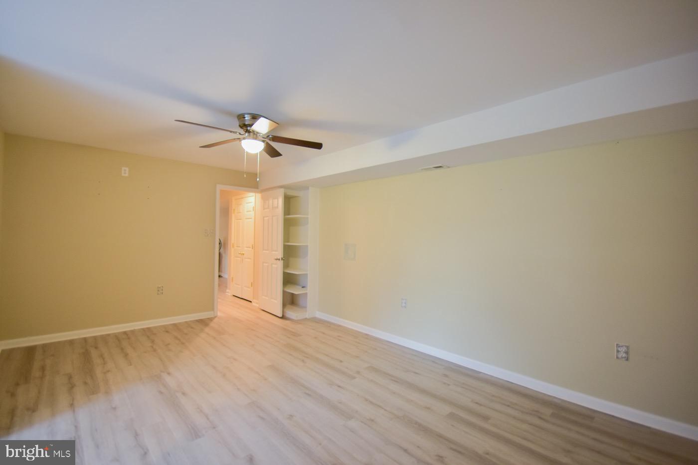 THE GALLERY - Residential