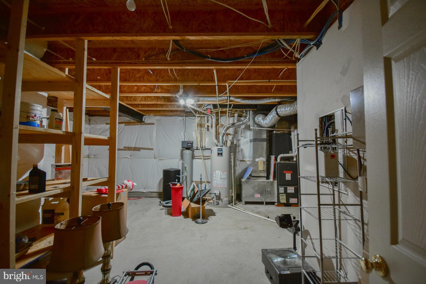 THE GALLERY - Residential