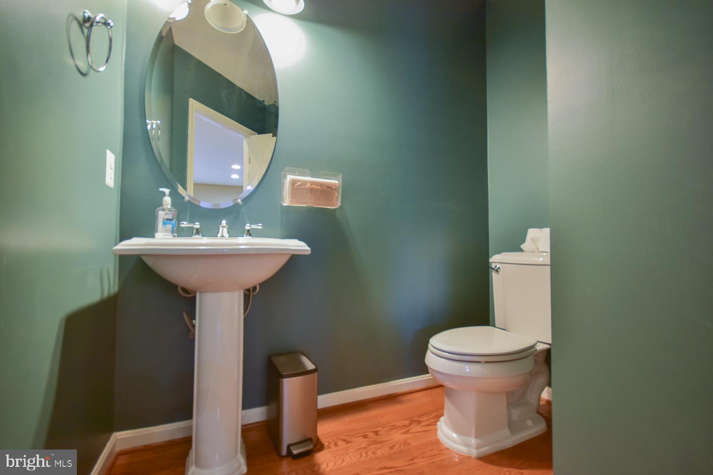 THE GALLERY - Residential