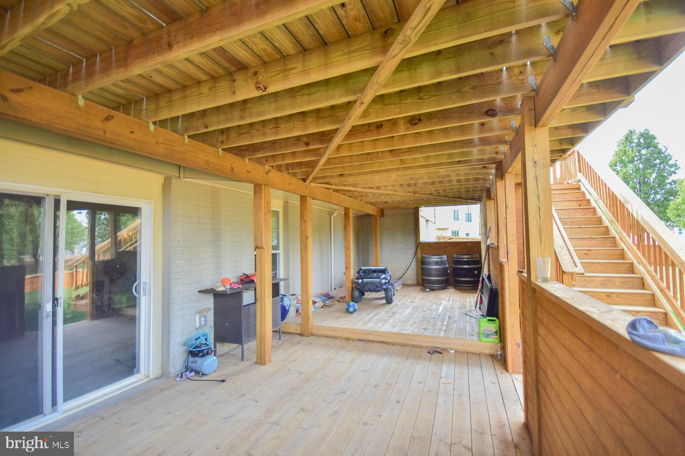 THE GALLERY - Residential