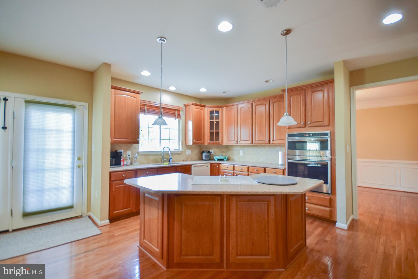 THE GALLERY - Residential