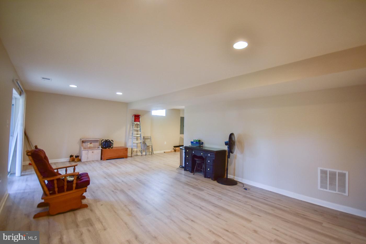 THE GALLERY - Residential