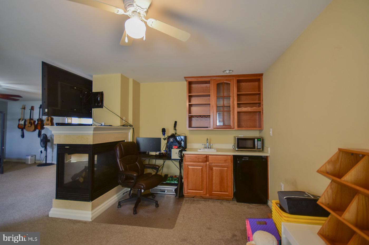 THE GALLERY - Residential