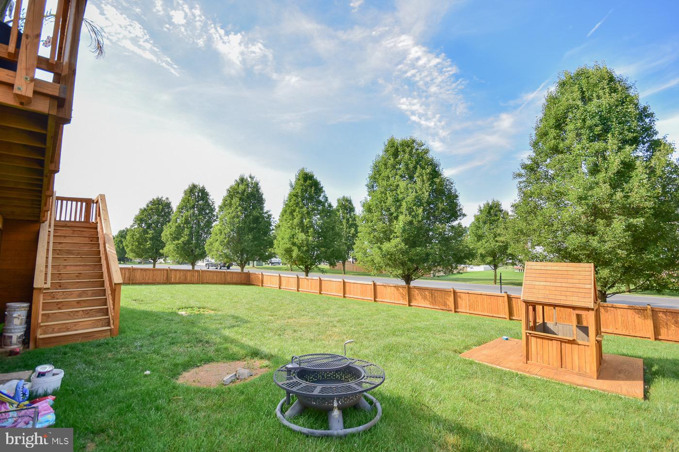 THE GALLERY - Residential