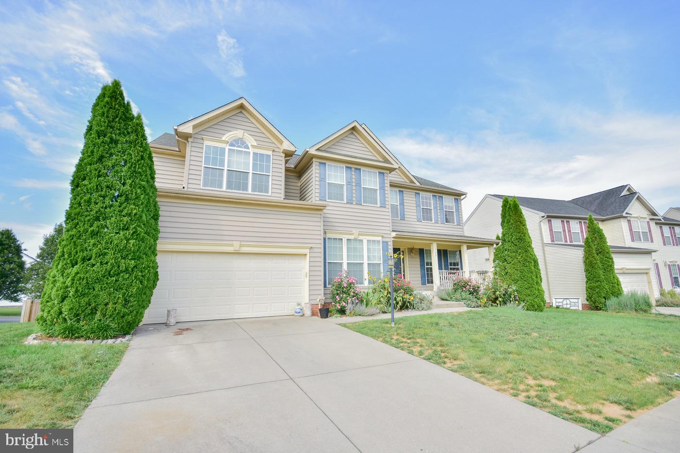 THE GALLERY - Residential