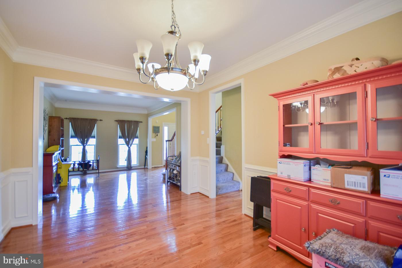 THE GALLERY - Residential