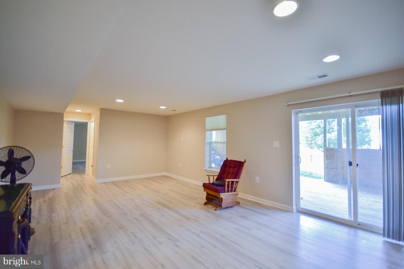 THE GALLERY - Residential