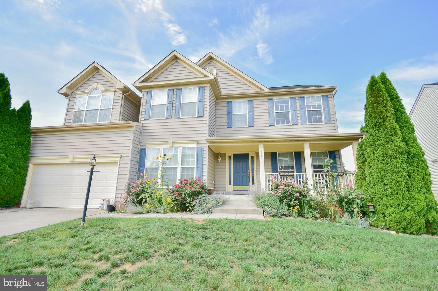 THE GALLERY - Residential