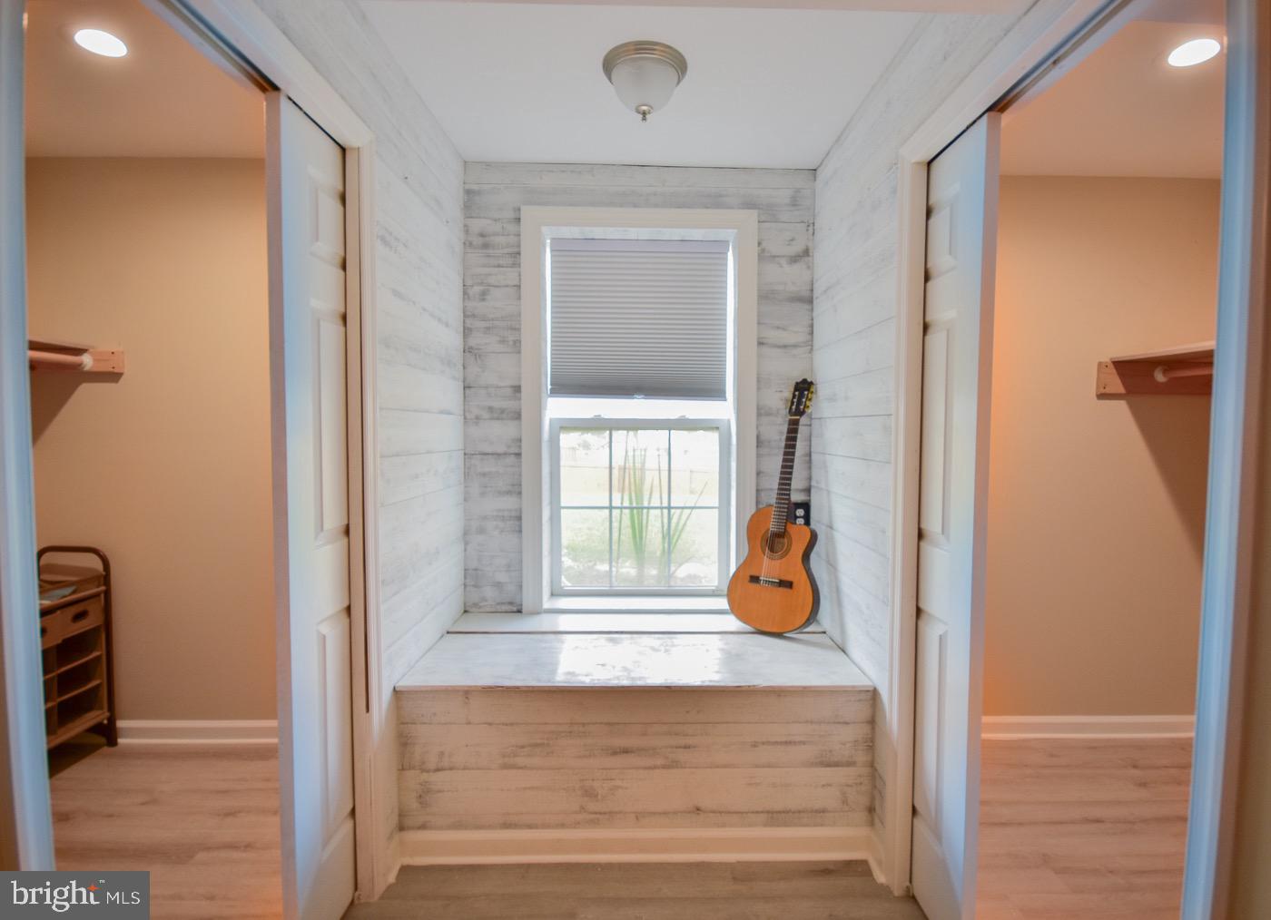 THE GALLERY - Residential