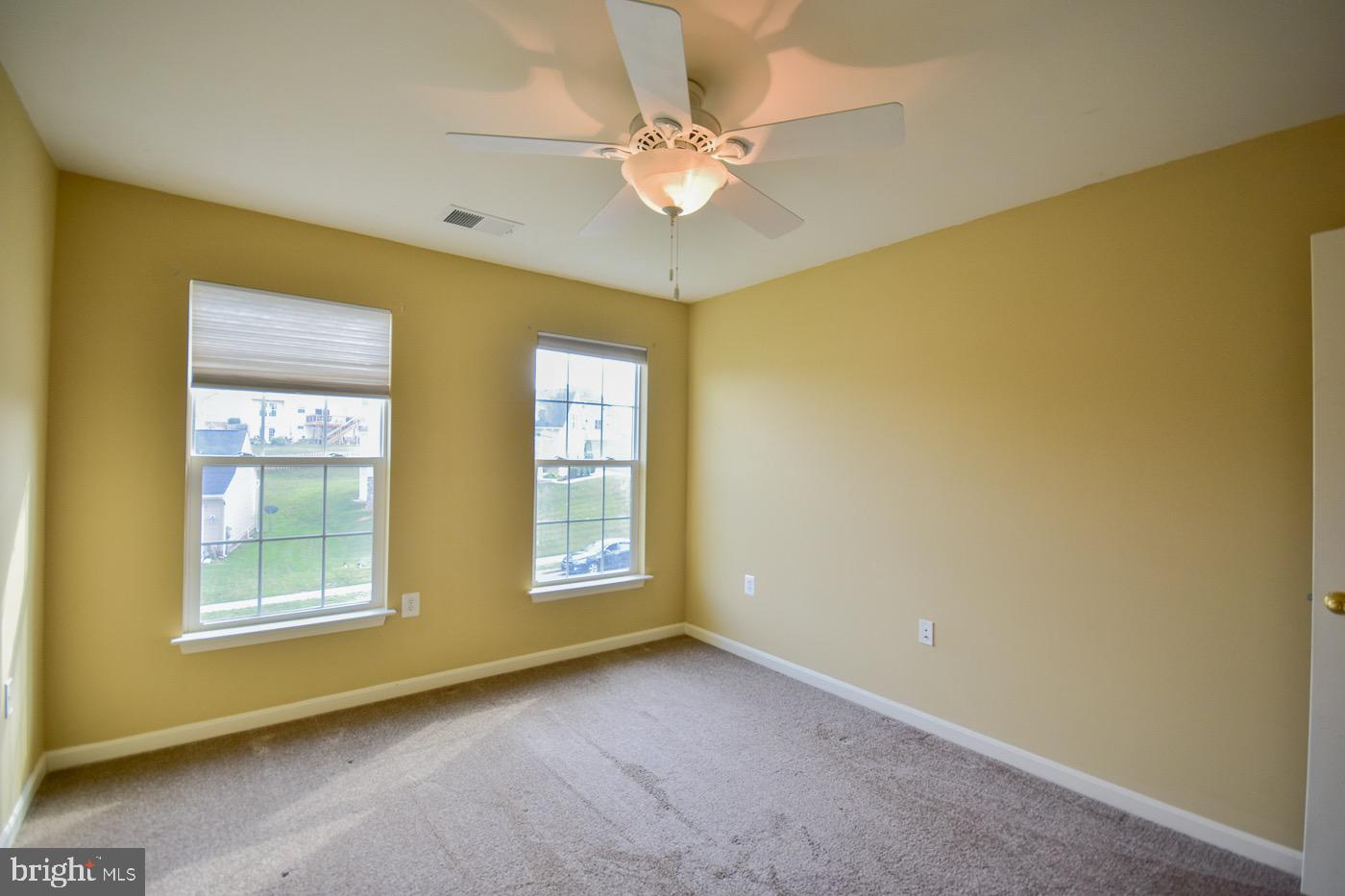 THE GALLERY - Residential