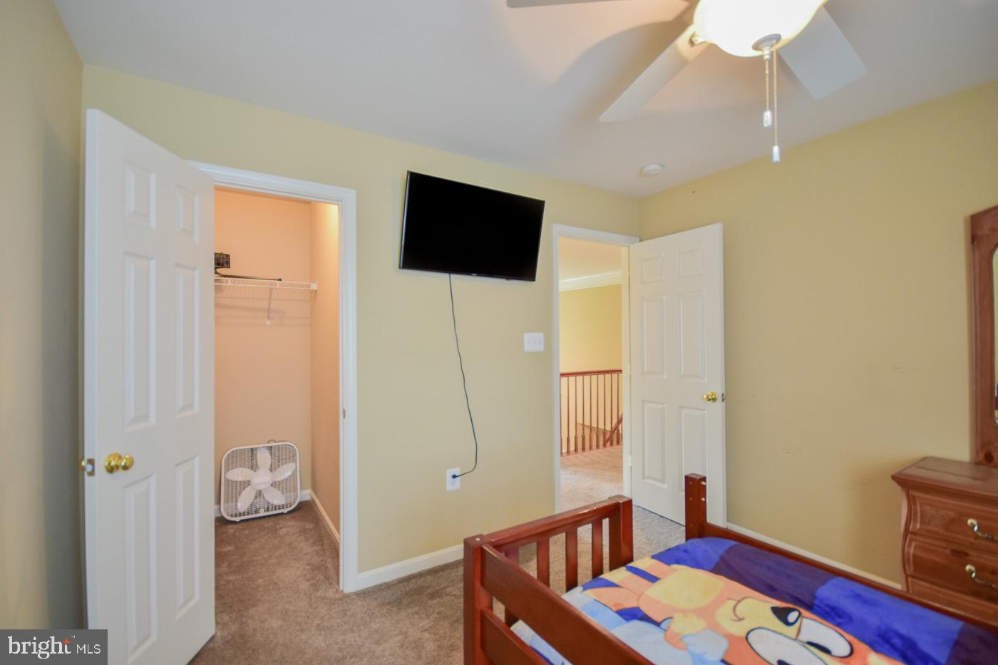 THE GALLERY - Residential