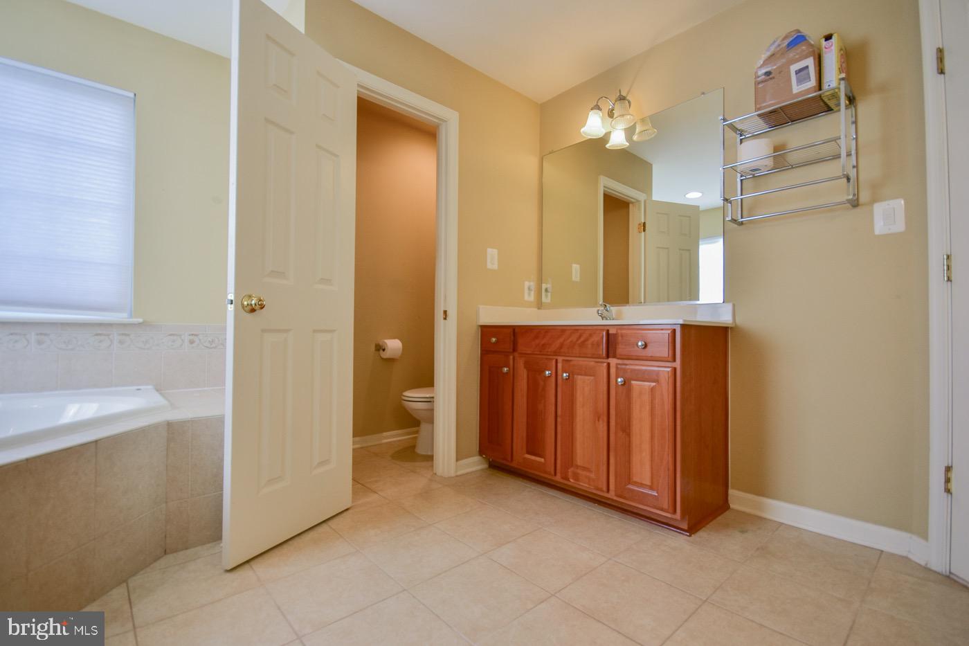 THE GALLERY - Residential