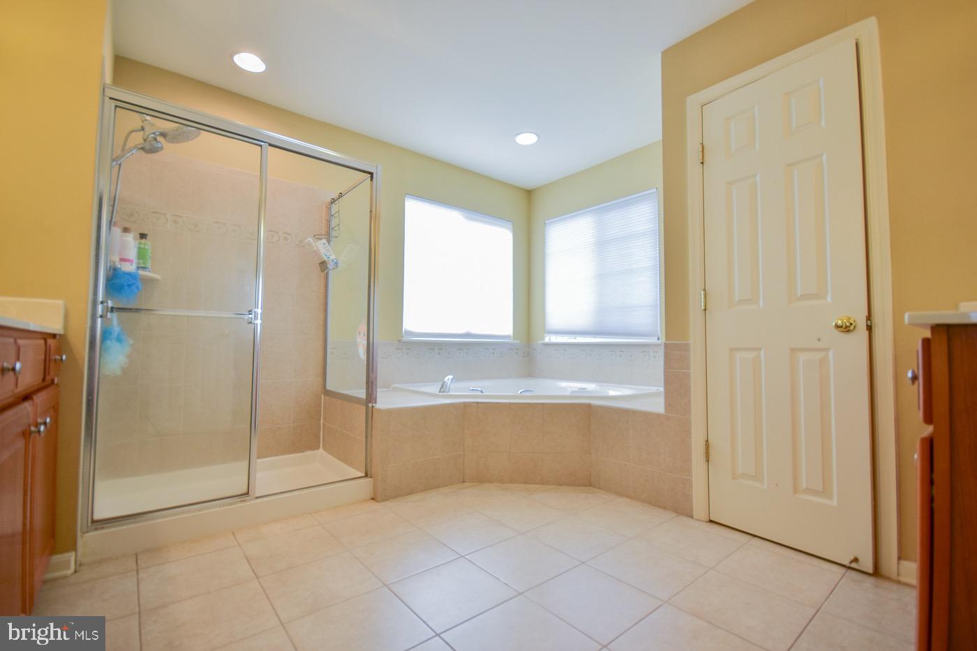 THE GALLERY - Residential