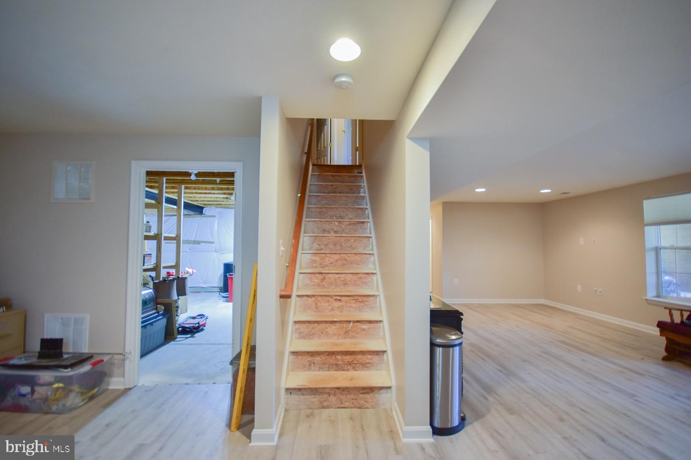 THE GALLERY - Residential