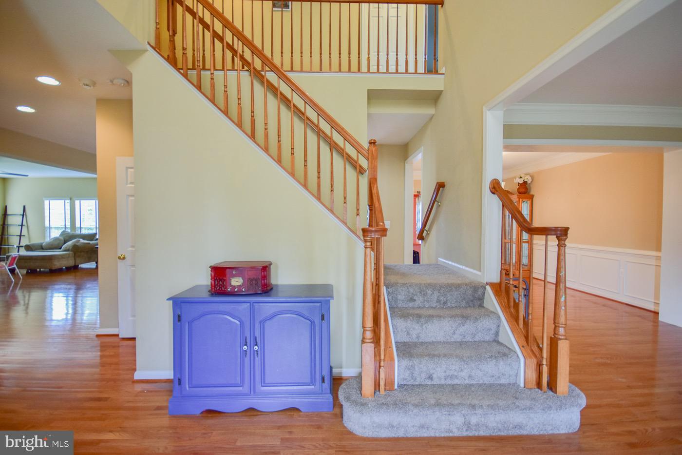 THE GALLERY - Residential