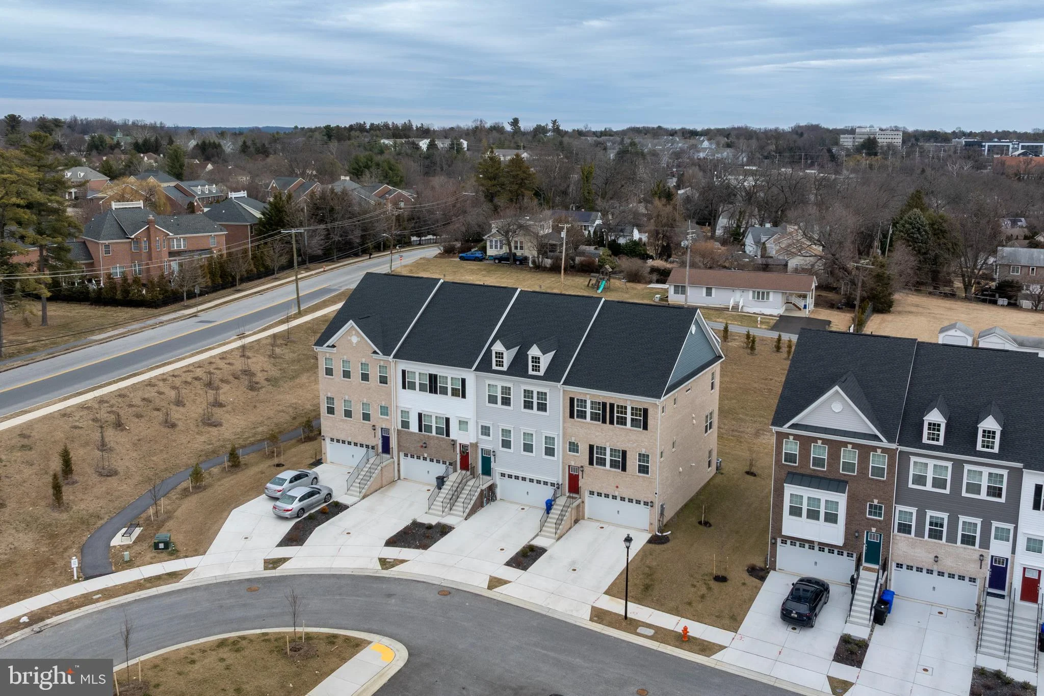 207 Birdie Court