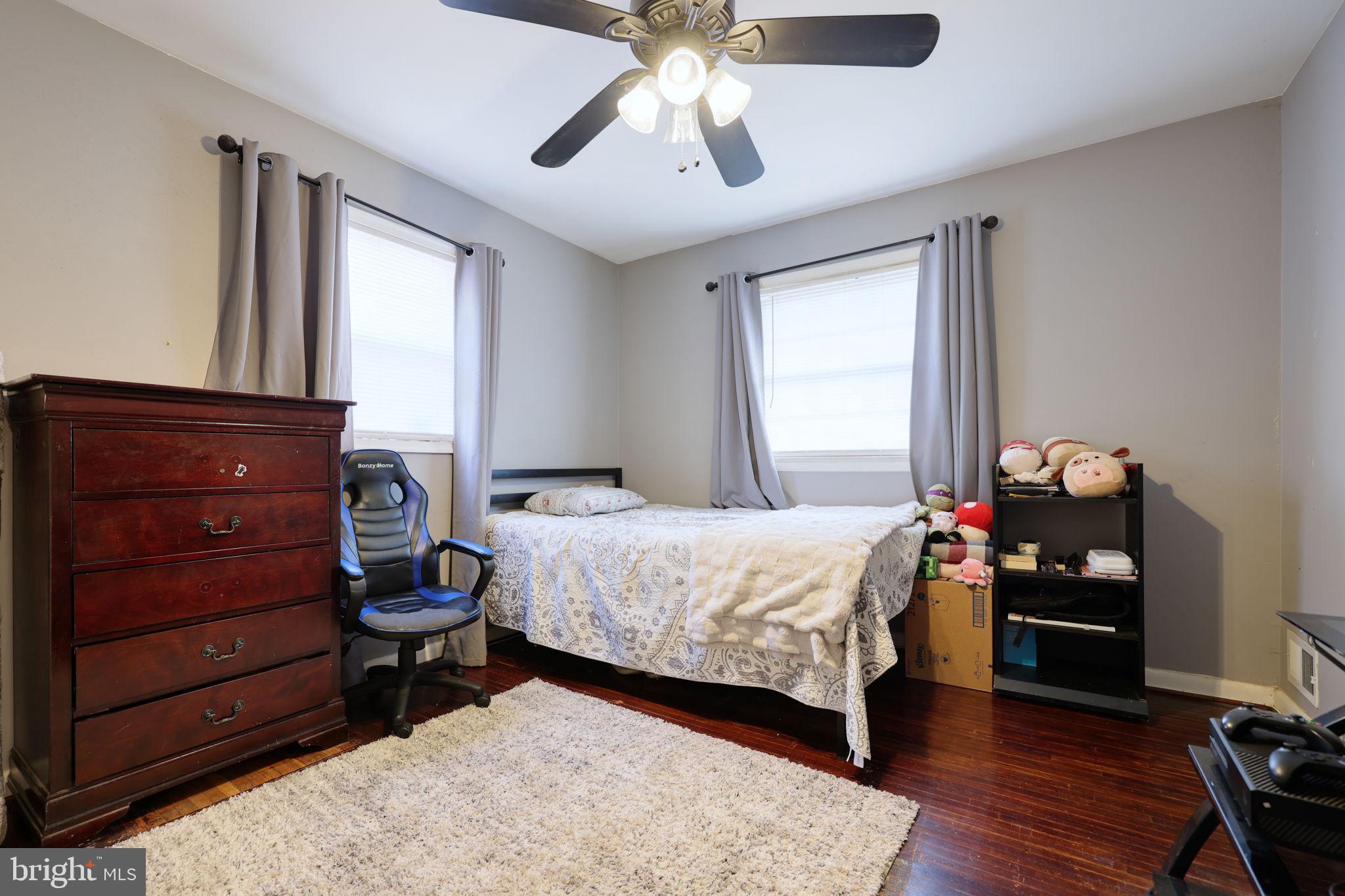 RIVER RIDGE ESTATES - Residential