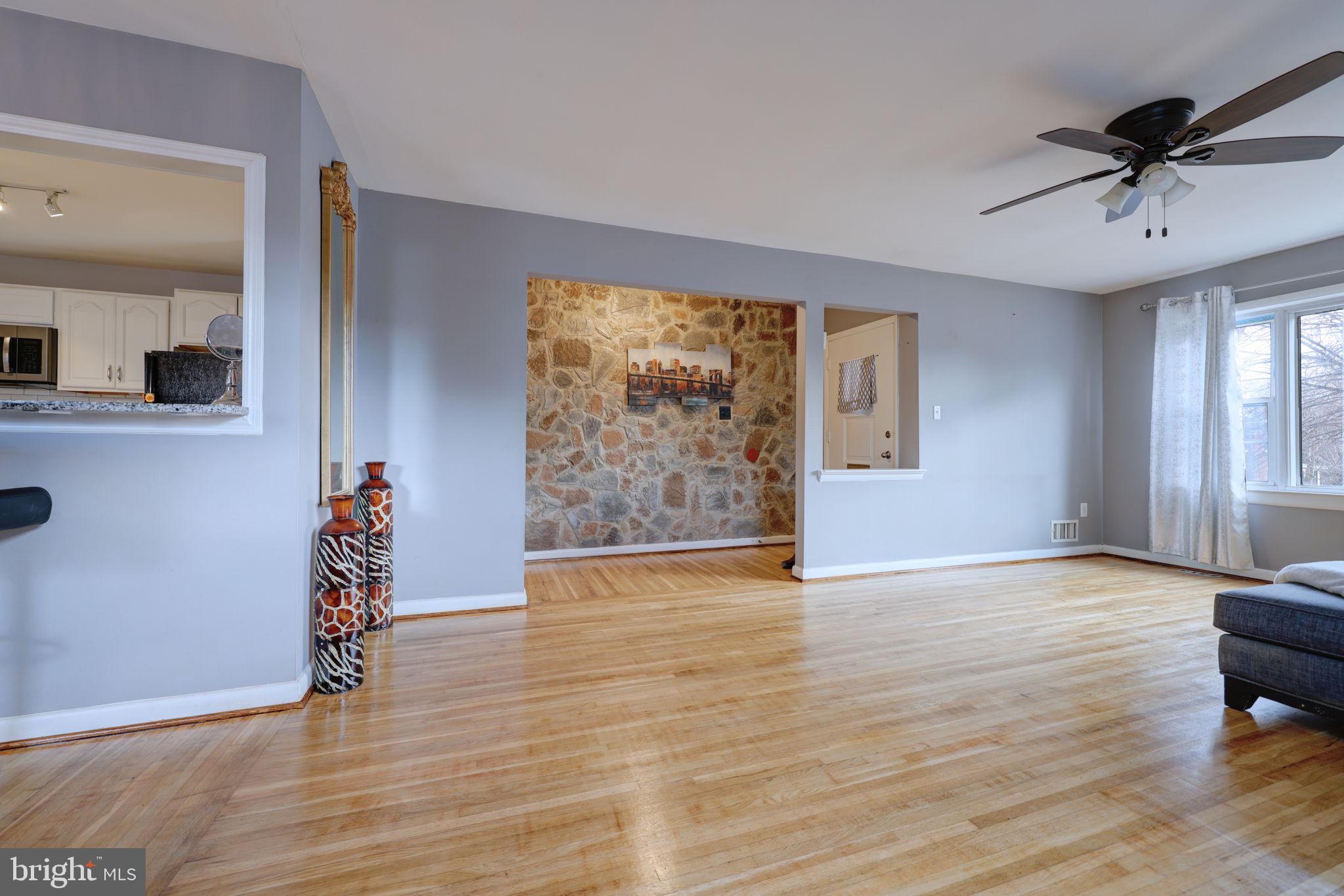 RIVER RIDGE ESTATES - Residential