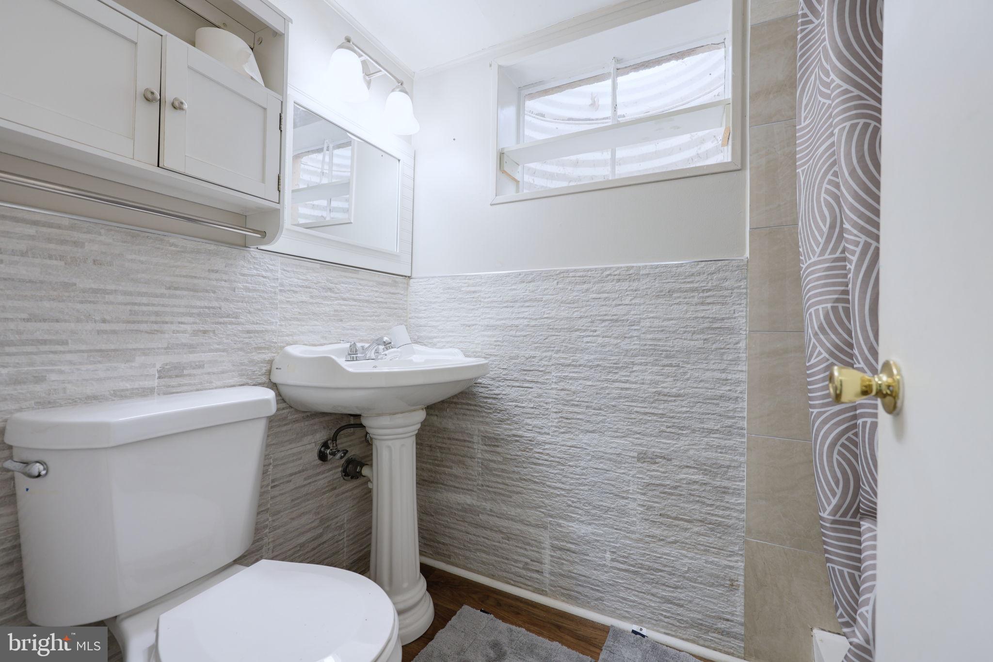 RIVER RIDGE ESTATES - Residential