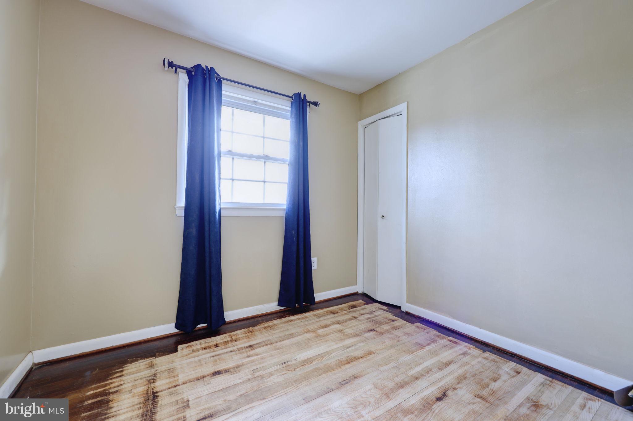 RIVER RIDGE ESTATES - Residential