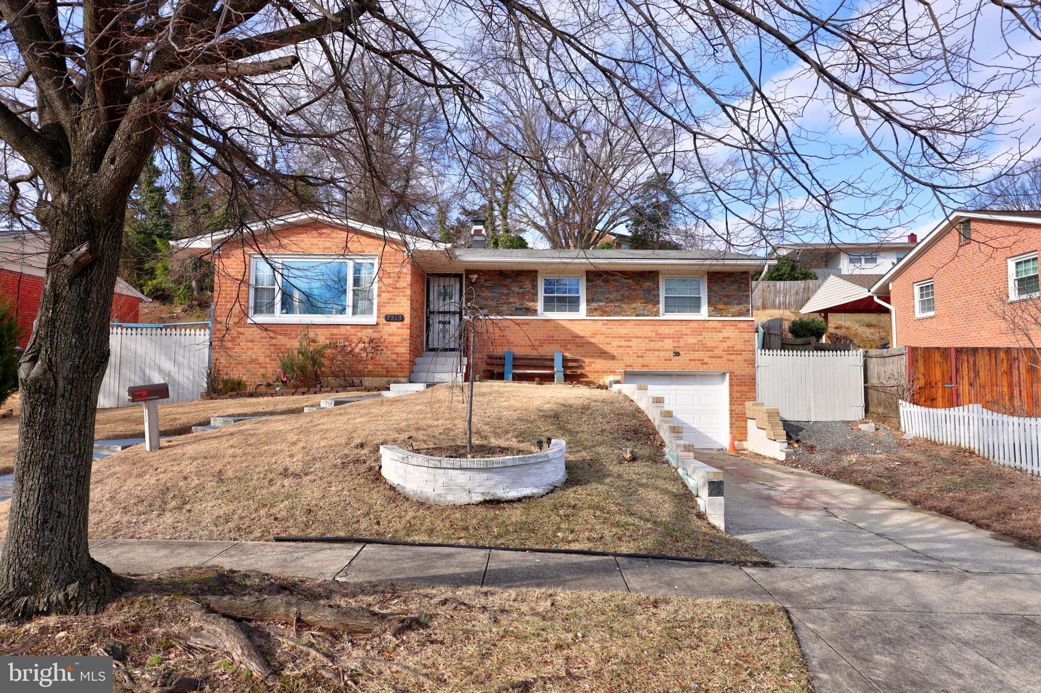 RIVER RIDGE ESTATES - Residential