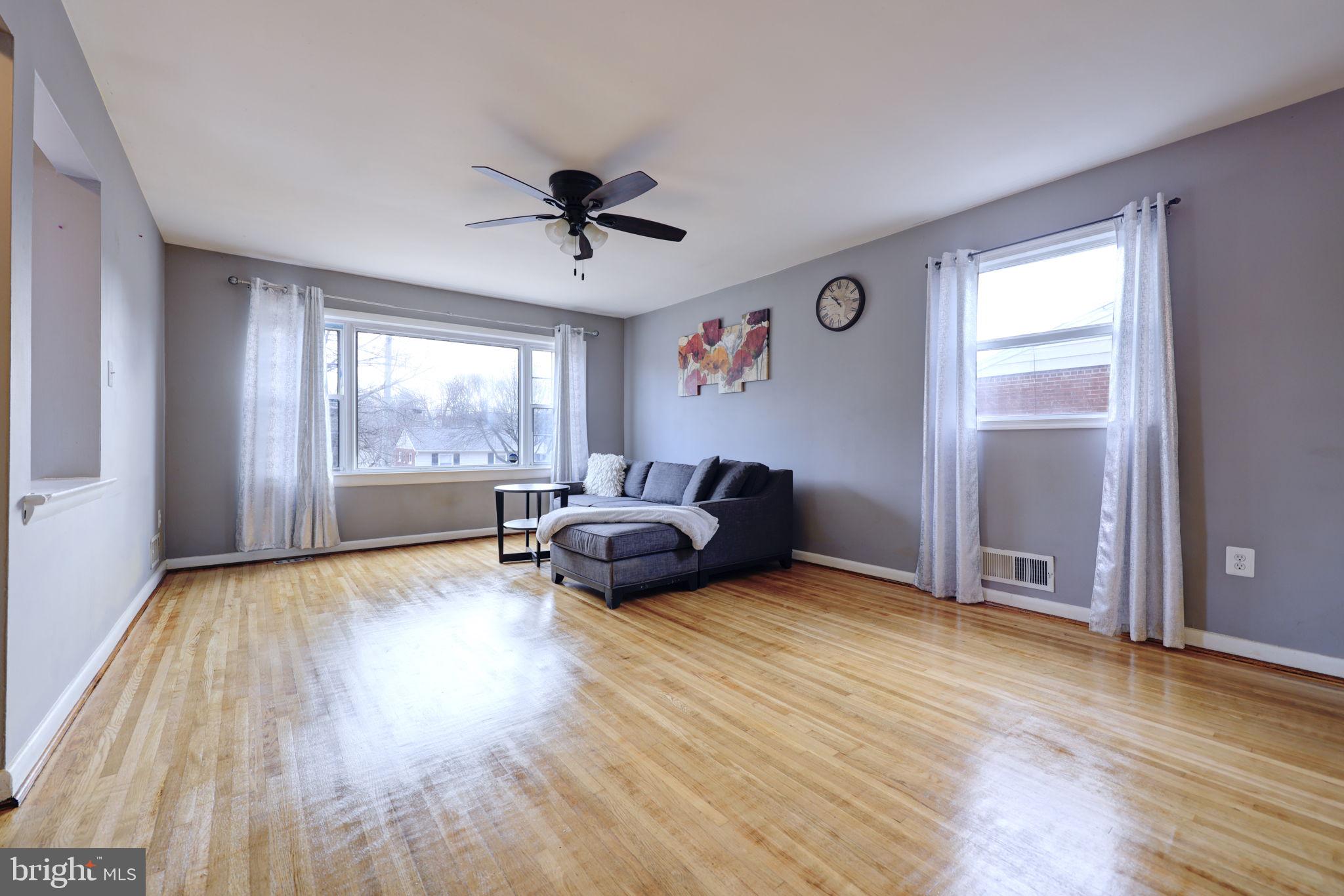 RIVER RIDGE ESTATES - Residential