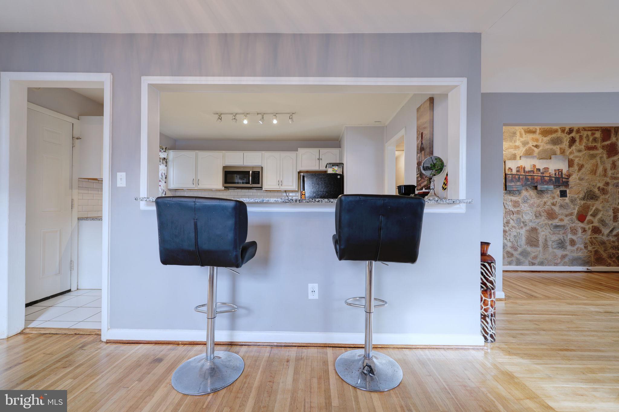 RIVER RIDGE ESTATES - Residential