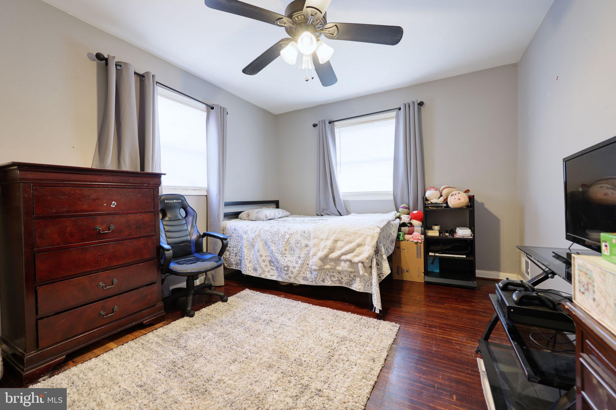 RIVER RIDGE ESTATES - Residential