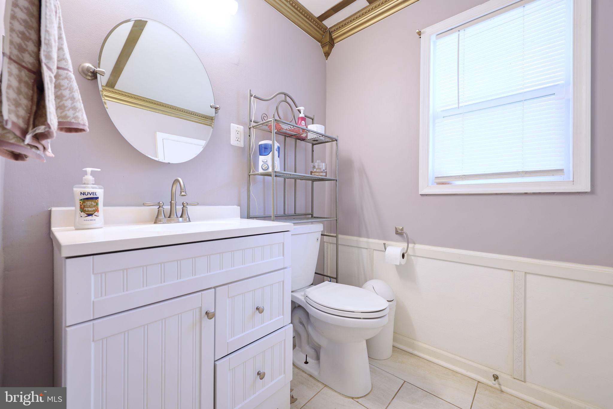 RIVER RIDGE ESTATES - Residential