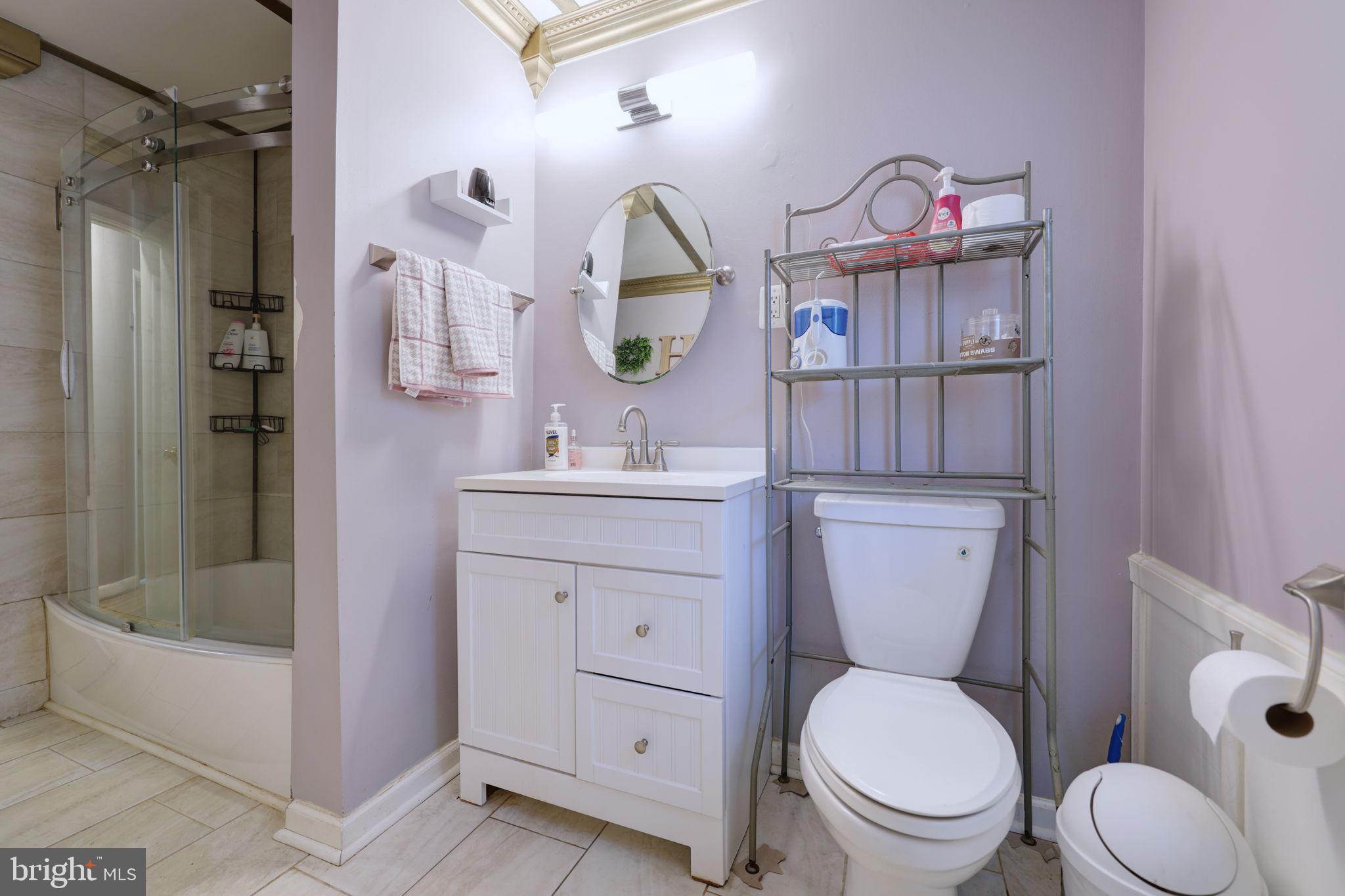 RIVER RIDGE ESTATES - Residential