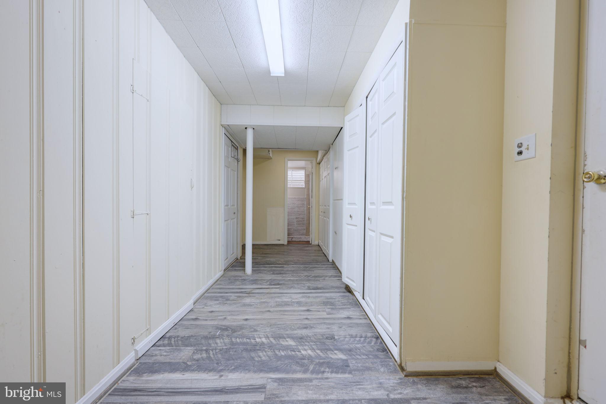 RIVER RIDGE ESTATES - Residential